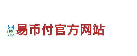 专业人力管理公司ror平台入口网页